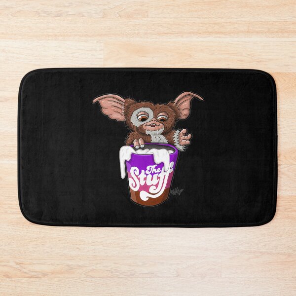 Item preview, Gremlins designed and sold by Gremlinsss955.