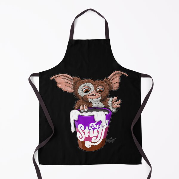 Item preview, Gremlins designed and sold by Gremlinsss955.