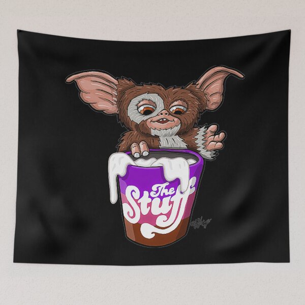 Item preview, Gremlins designed and sold by Gremlinsss955.