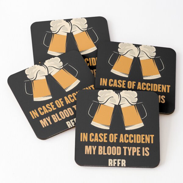 Item preview, Beer designed and sold by TopBaseline.
