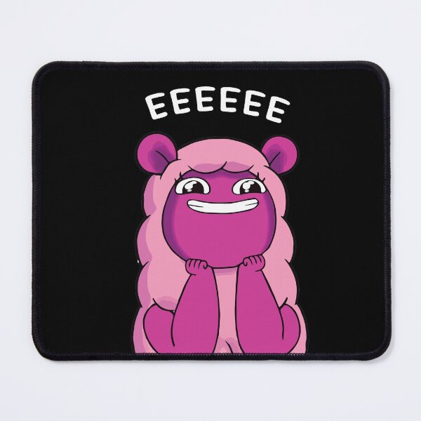 Item preview, Centaurworld "EEEEEE" designed and sold by Alicia-Lee.