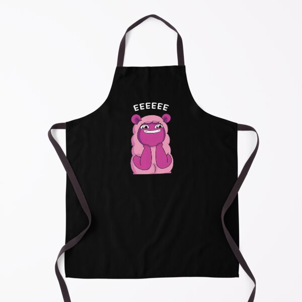 Item preview, Centaurworld "EEEEEE" designed and sold by Alicia-Lee.