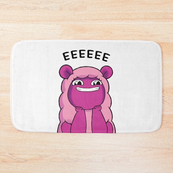 Item preview, Centaurworld "EEEEEE" designed and sold by Alicia-Lee.