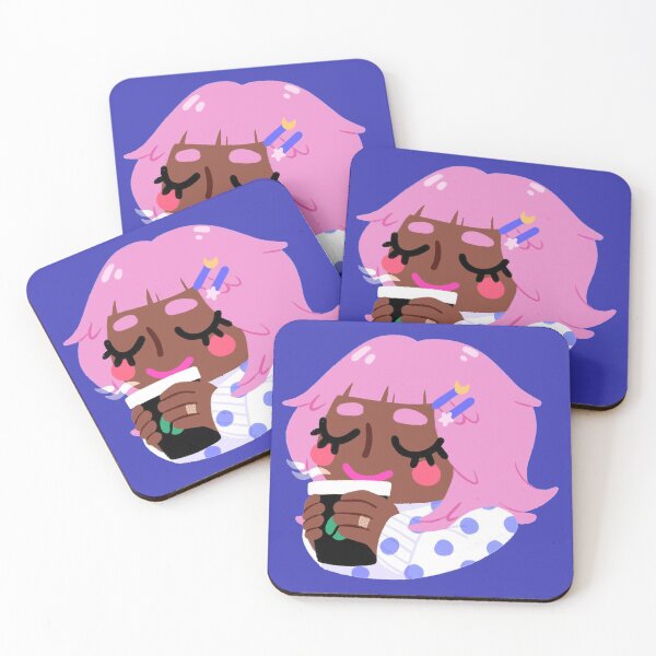 Item preview, Bean Juice designed and sold by shivaasaemeow.
