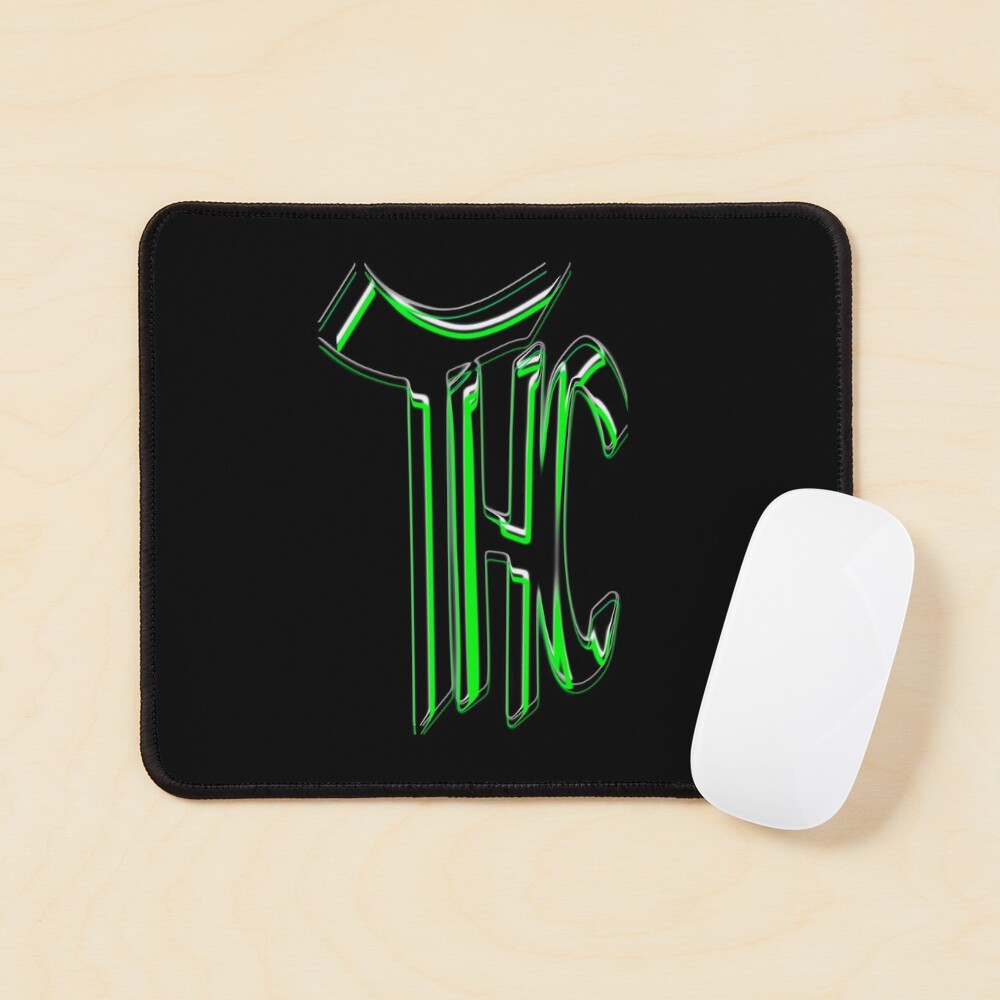 Item preview, Mouse Pad designed and sold by Momentumist.