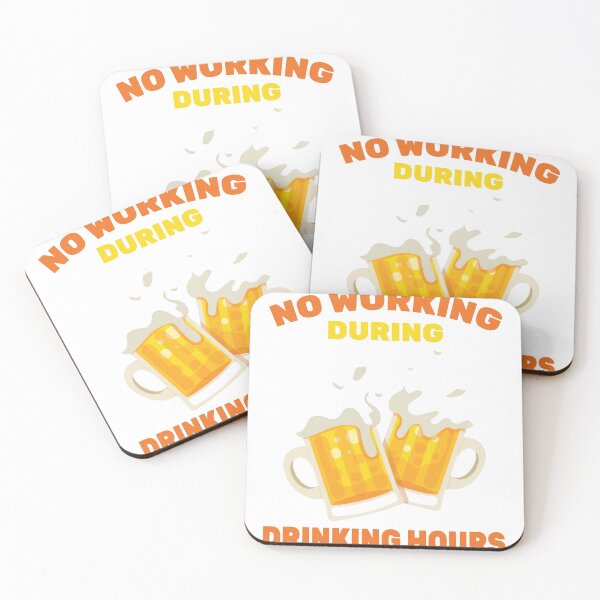 Item preview, Beer designed and sold by TopBaseline.