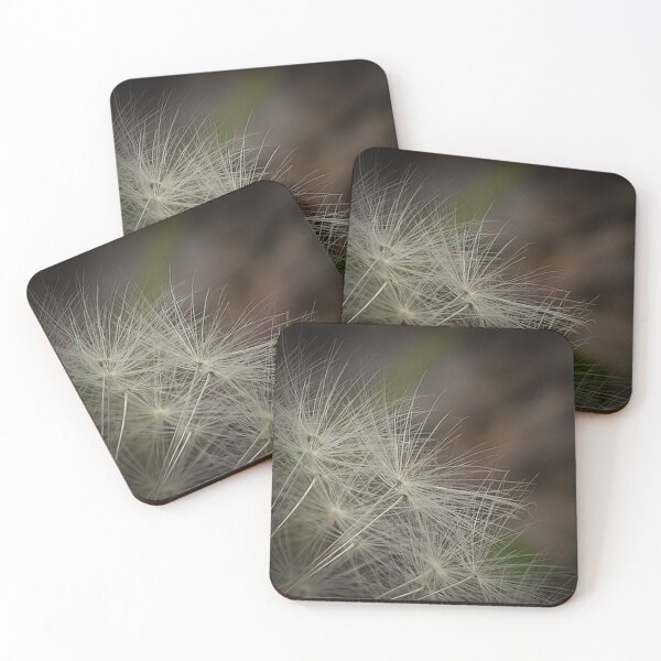 Item preview, Dandelion seeds designed and sold by AGDimages.