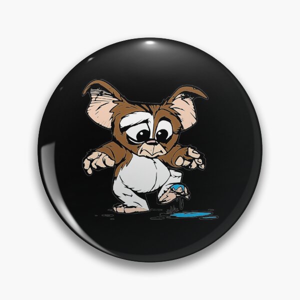 Item preview, Gremlins designed and sold by Gremlinsss955.