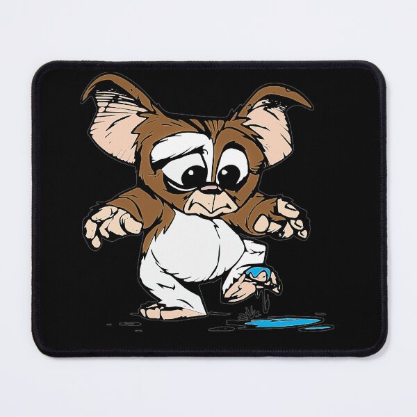 Item preview, Gremlins designed and sold by Gremlinsss955.