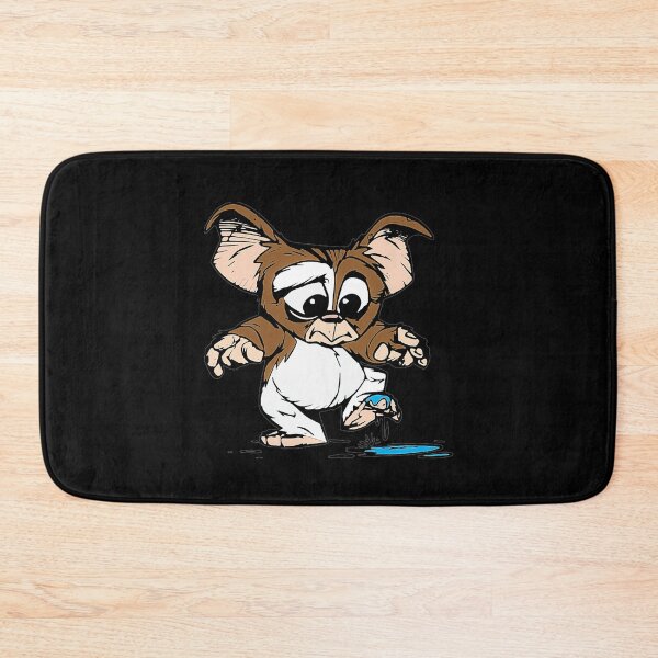 Item preview, Gremlins designed and sold by Gremlinsss955.