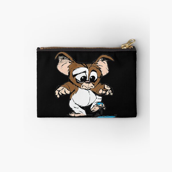 Item preview, Gremlins designed and sold by Gremlinsss955.