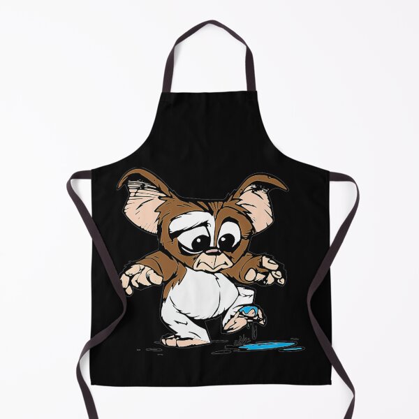 Item preview, Gremlins designed and sold by Gremlinsss955.