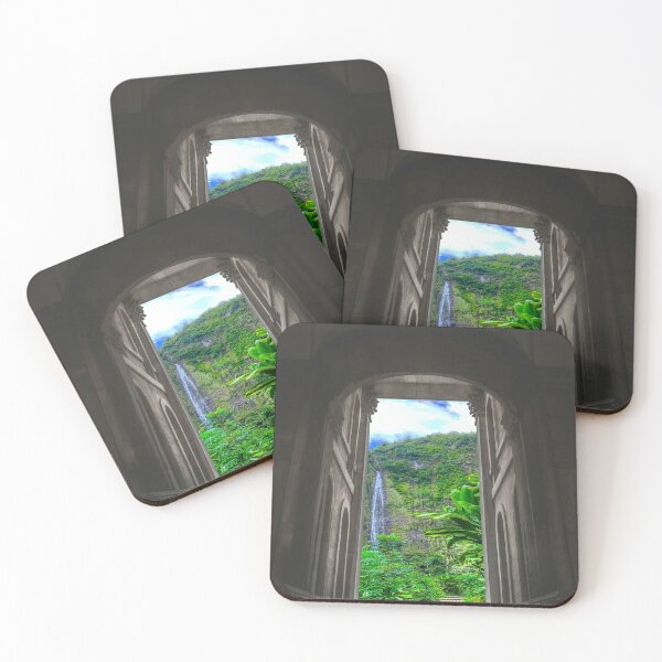 Item preview, Step Into Nature designed and sold by Shaheen01.