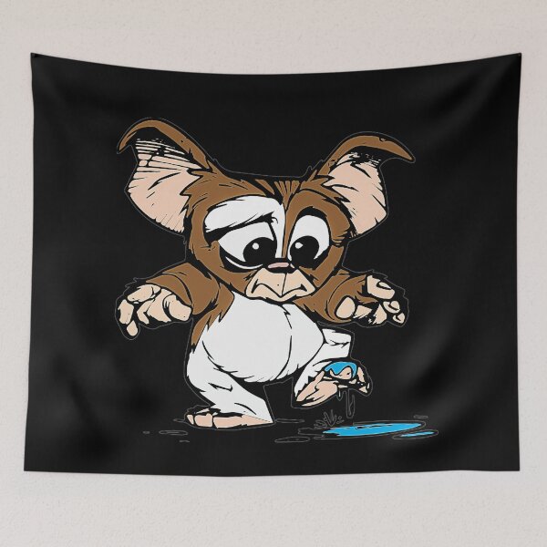 Item preview, Gremlins designed and sold by Gremlinsss955.