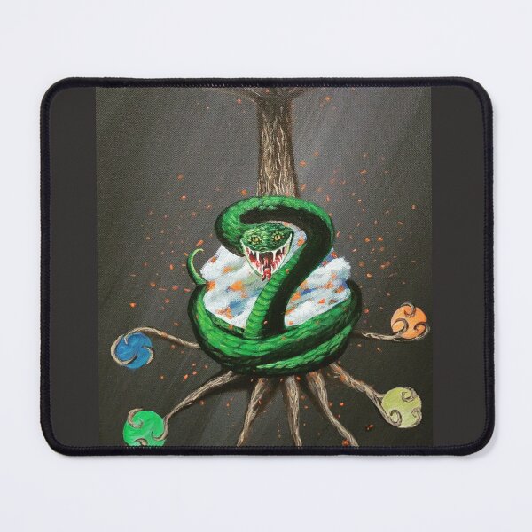 Item preview, Ragnarok designed and sold by ArtOdyssey.