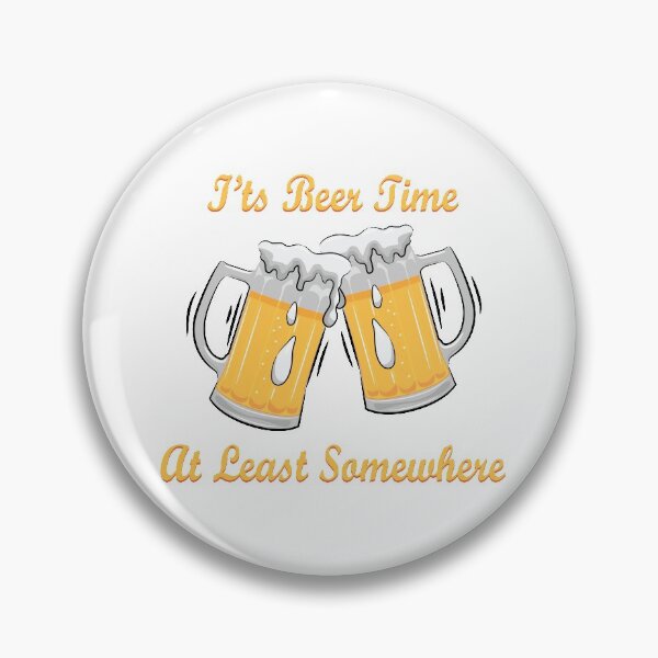 Item preview, Beer designed and sold by TopBaseline.