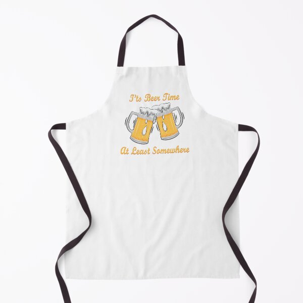 Item preview, Beer designed and sold by TopBaseline.