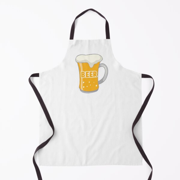Item preview, Beer designed and sold by TopBaseline.