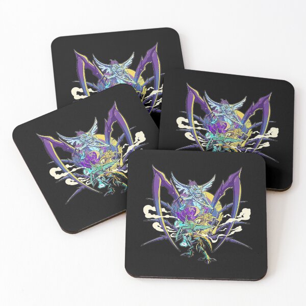 Item preview, Gremlins designed and sold by Gremlinsss955.