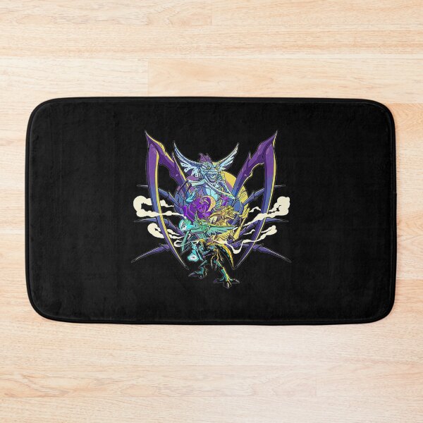 Item preview, Gremlins designed and sold by Gremlinsss955.