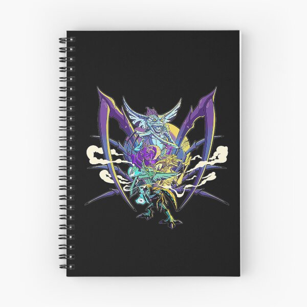 Item preview, Gremlins designed and sold by Gremlinsss955.