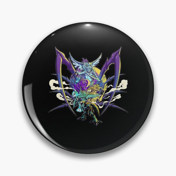 Item preview, Gremlins designed and sold by Gremlinsss955.