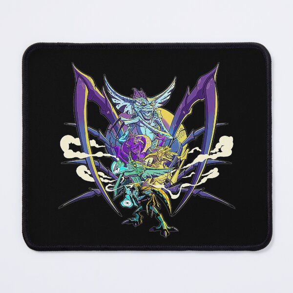 Item preview, Gremlins designed and sold by Gremlinsss955.