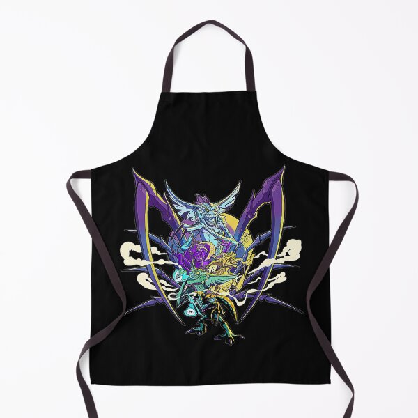 Item preview, Gremlins designed and sold by Gremlinsss955.