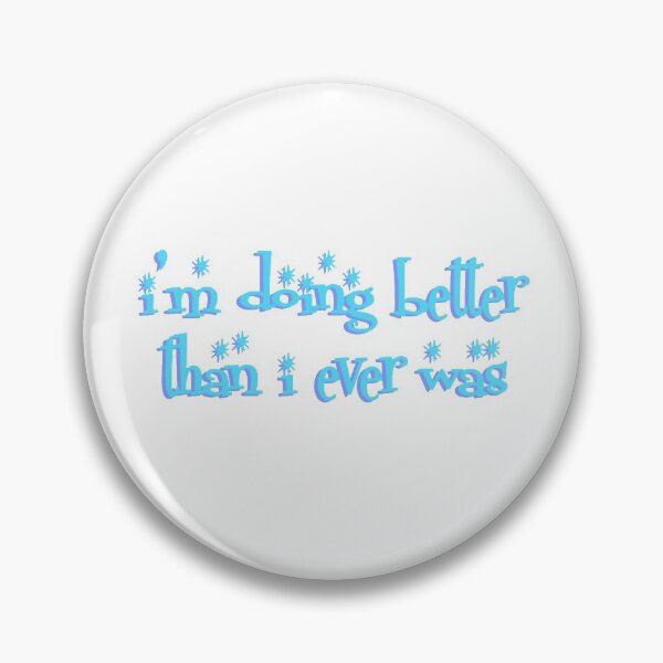 Item preview, call it what you want lyrics— taylor swift “reputation” designed and sold by annagcrow.