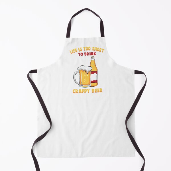 Item preview, Beer designed and sold by TopBaseline.