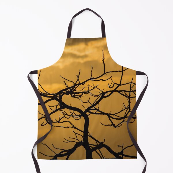 Item preview, Tree branches at sunset designed and sold by CCC2021.