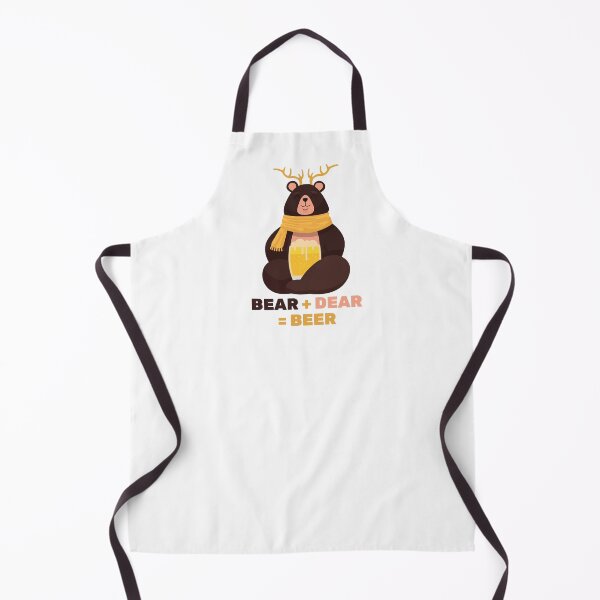 Item preview, Beer designed and sold by TopBaseline.