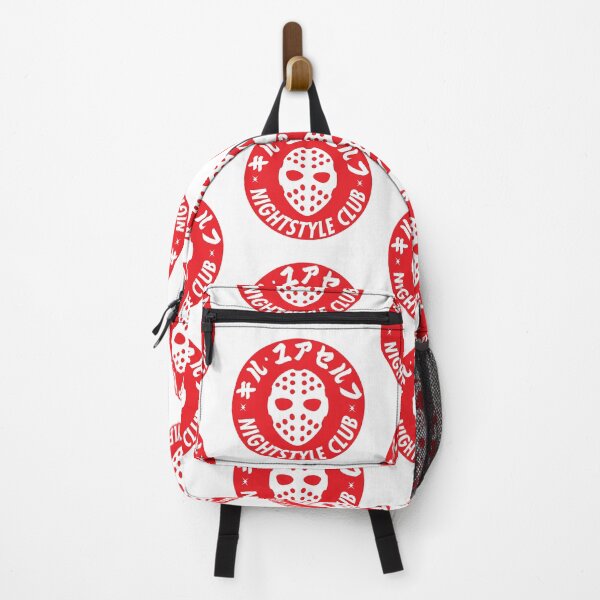 Item preview, KANJO designed and sold by JDMShop.
