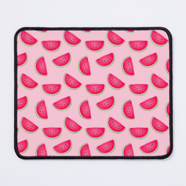 Item preview, Watermelon  designed and sold by Anastasia Toska.