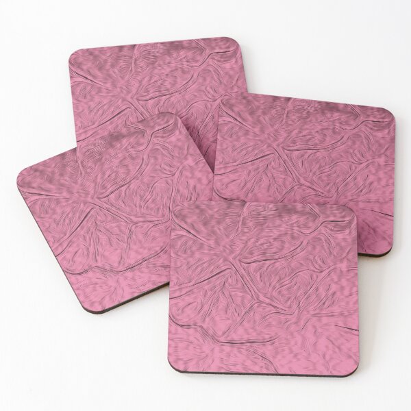 Item preview, Pink Shimmer designed and sold by fatenanwar.