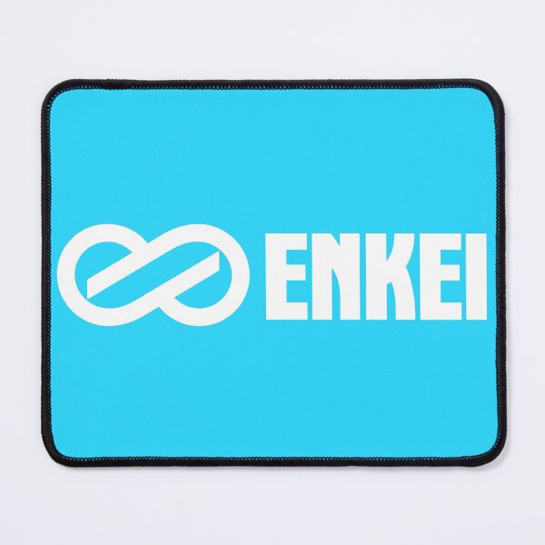 Item preview, Enkei designed and sold by JDMShop.