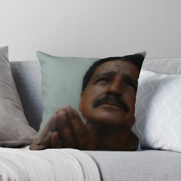 Item preview, " Faith " designed and sold by CanyonWind.