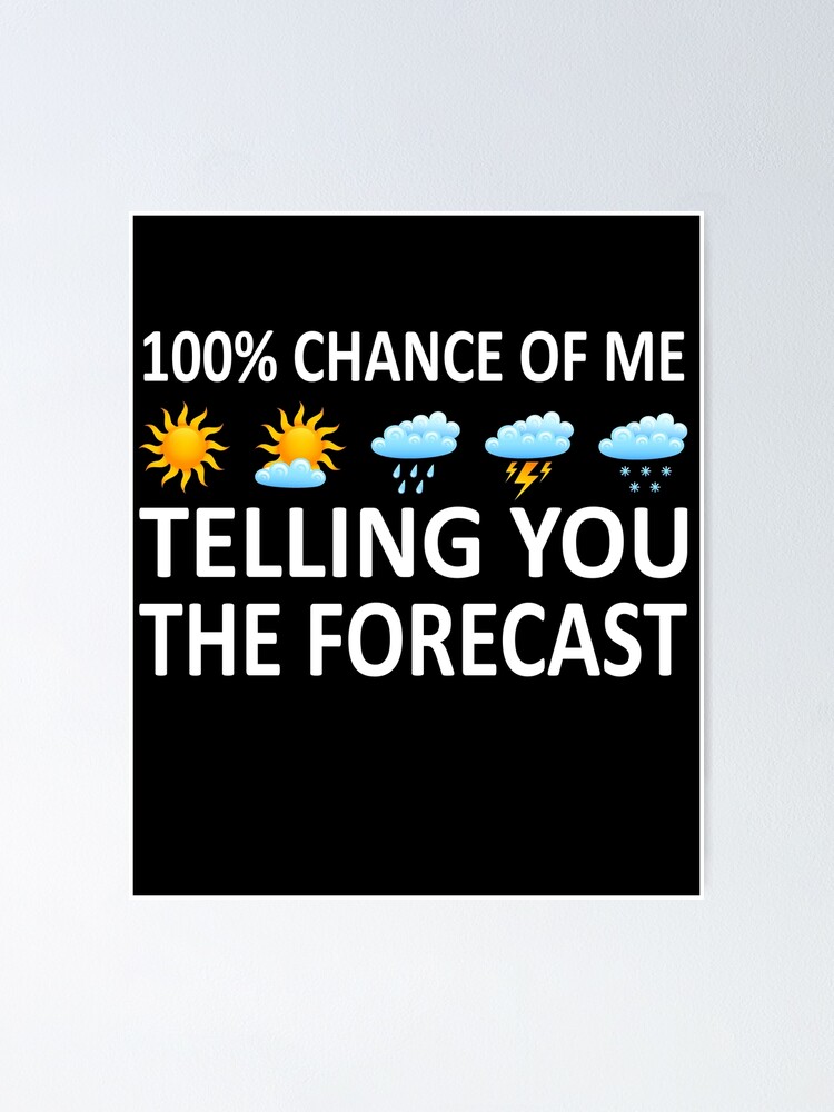 best meteorology gifts