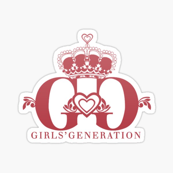 Artikel-Vorschau von SNSD - Logo, designt und verkauft von bballcourt.