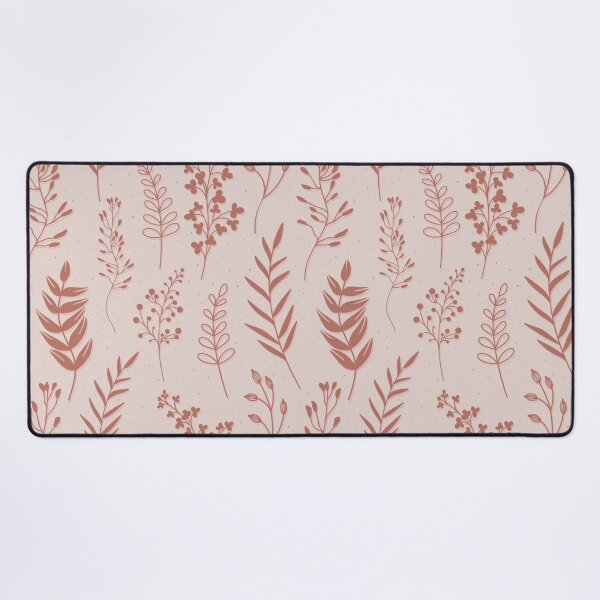 Item preview, Grasses on the light pink background designed and sold by kMariaART.