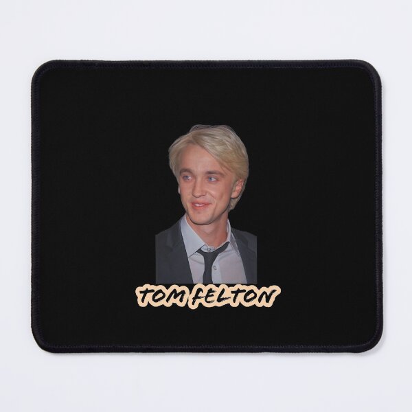 Item preview, Tom felton designed and sold by Mariocii.