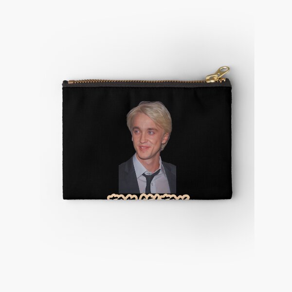 Item preview, Tom felton designed and sold by Mariocii.