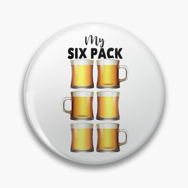 Item preview, Beer designed and sold by TopBaseline.