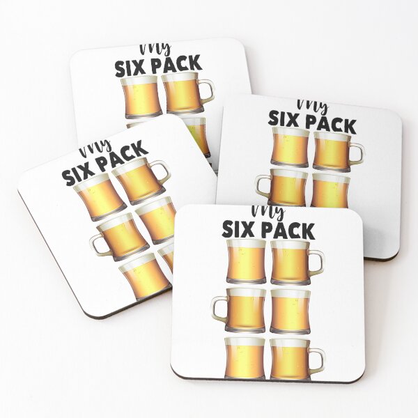 Item preview, Beer designed and sold by TopBaseline.