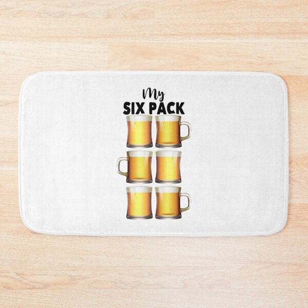 Item preview, Beer designed and sold by TopBaseline.