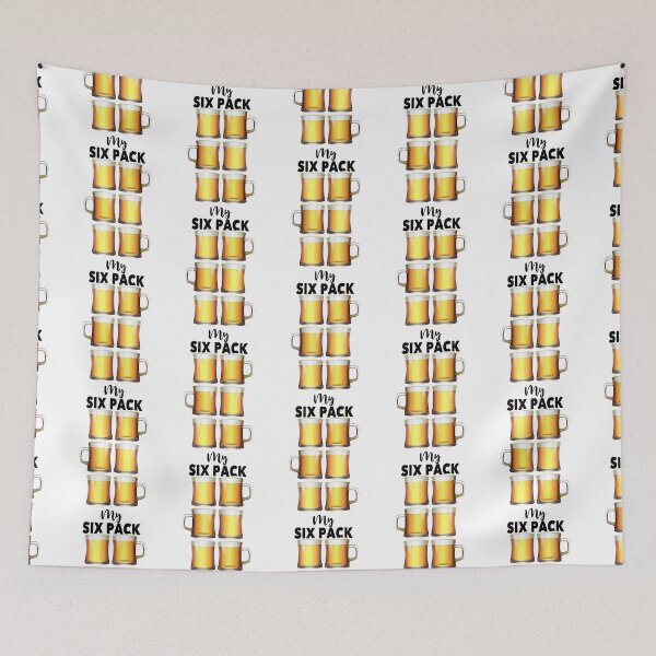 Item preview, Beer designed and sold by TopBaseline.