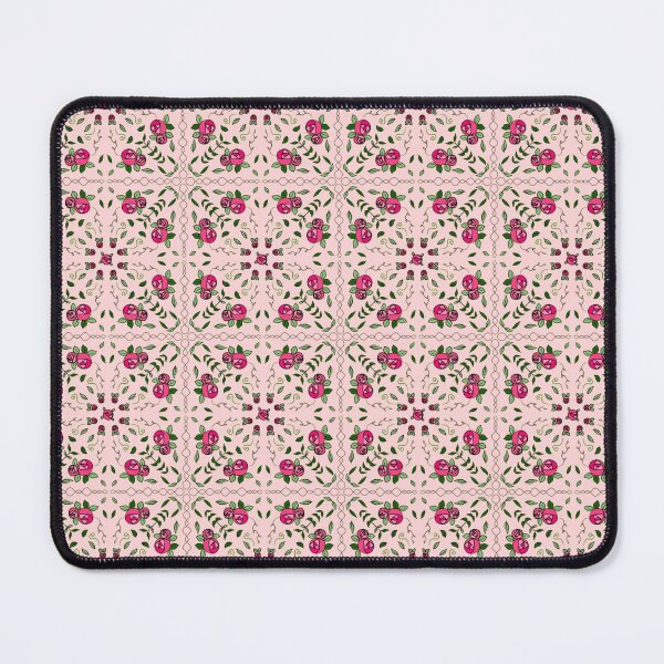 Item preview, Roses floral artwork designed and sold by Anastasia Toska.