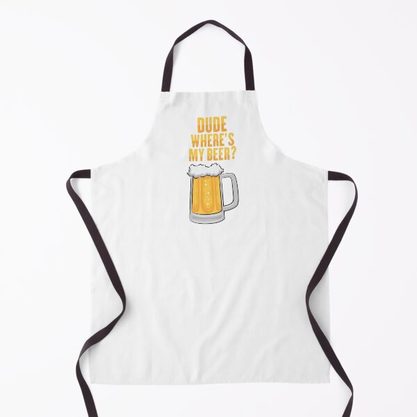 Item preview, Beer designed and sold by TopBaseline.