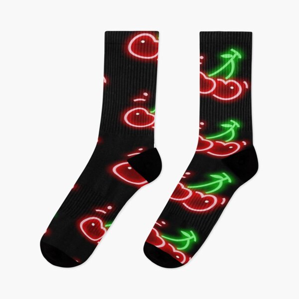 Item preview, Ghoulia Yelps  designed and sold by JessMarie205.