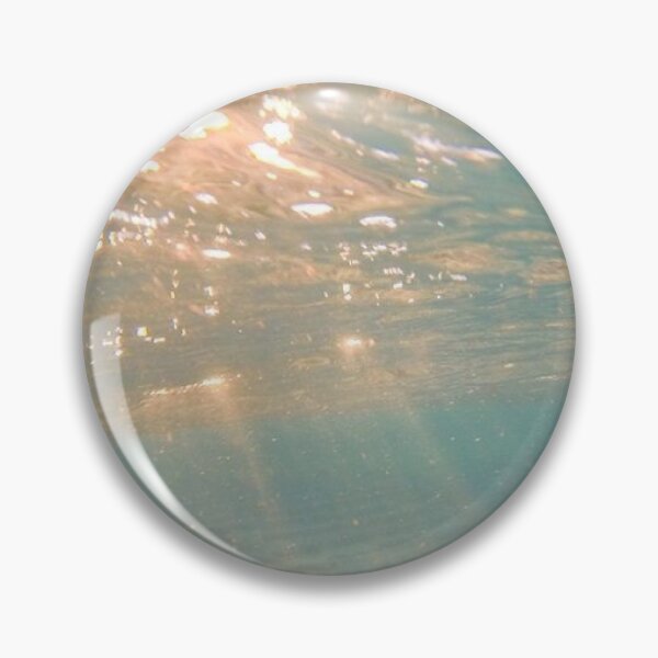 Item preview, UNDER OCEAN VIEW. designed and sold by barasha1111.